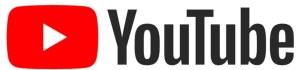 youtube logo 1024x1024