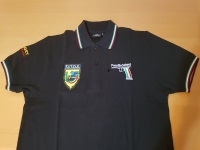 Polo Fronte